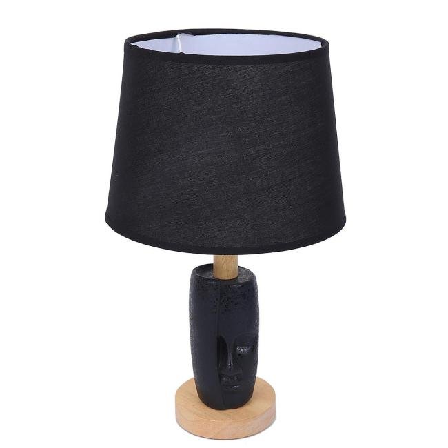 8209/1T Настольная лампа Lumion Visiona 8209/1T