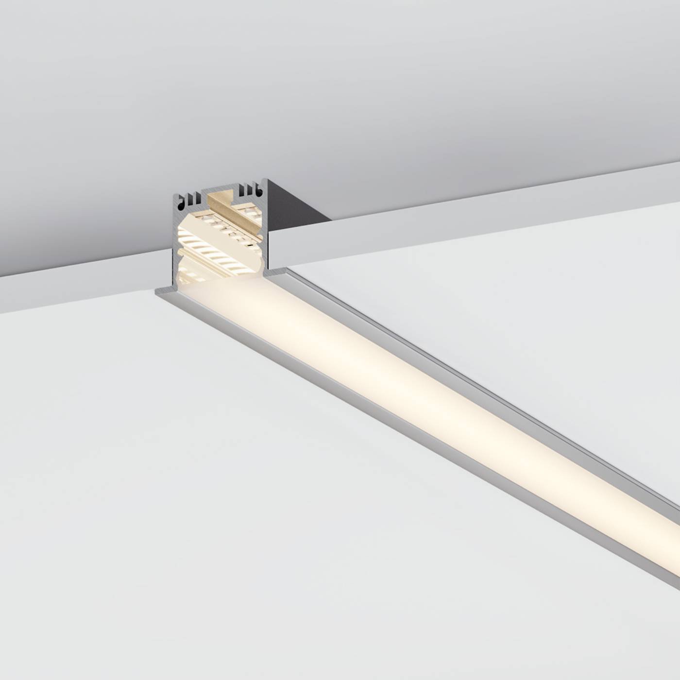 Профиль Arlight Sl-Linia 036168
