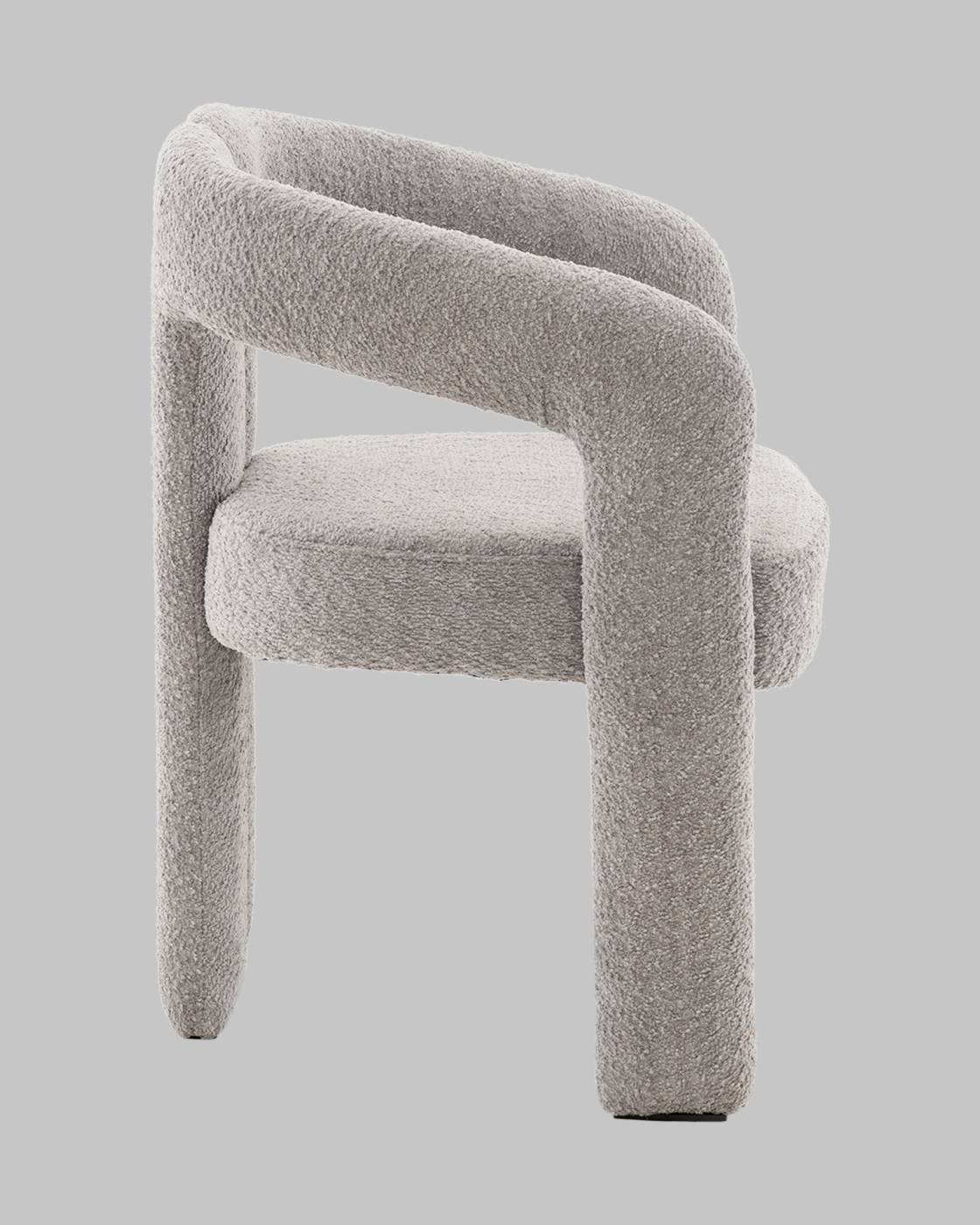 TG-bolindger-C82 Обеденный стул Stool Group TG-bolindger-C82