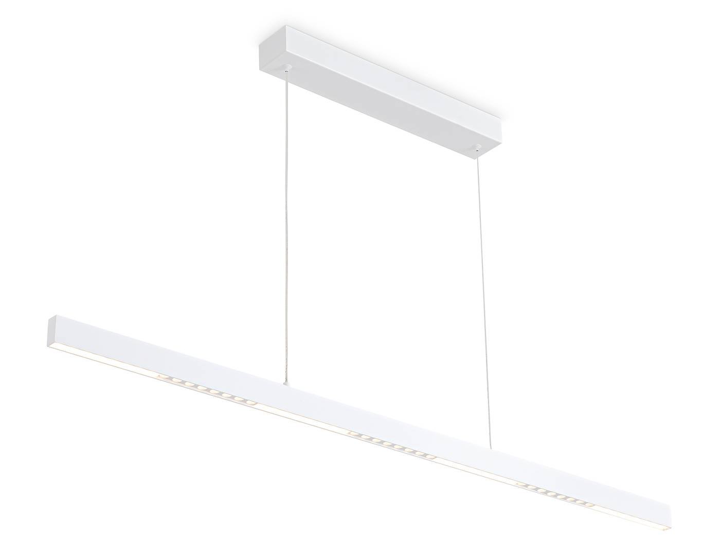 FL5831 Подвесная люстра Ambrella Comfort FL5831