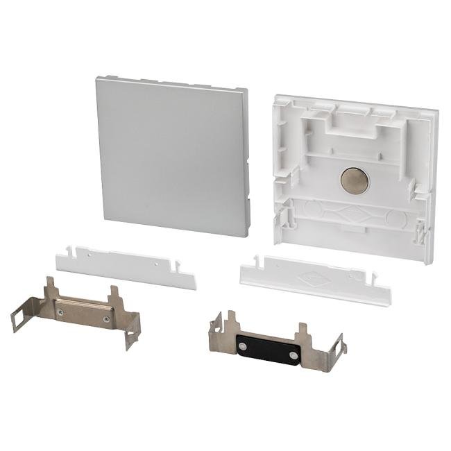 Заглушка Arlight 021909