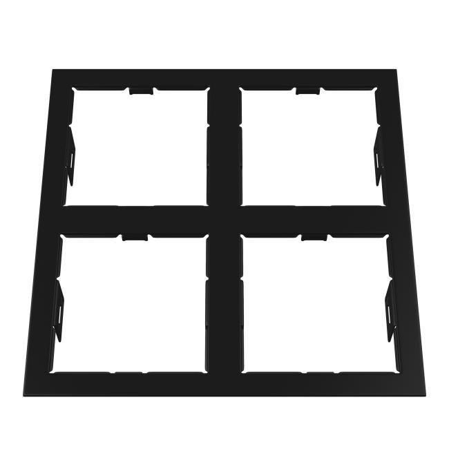 214547 Рамка Lightstar Domino 214547