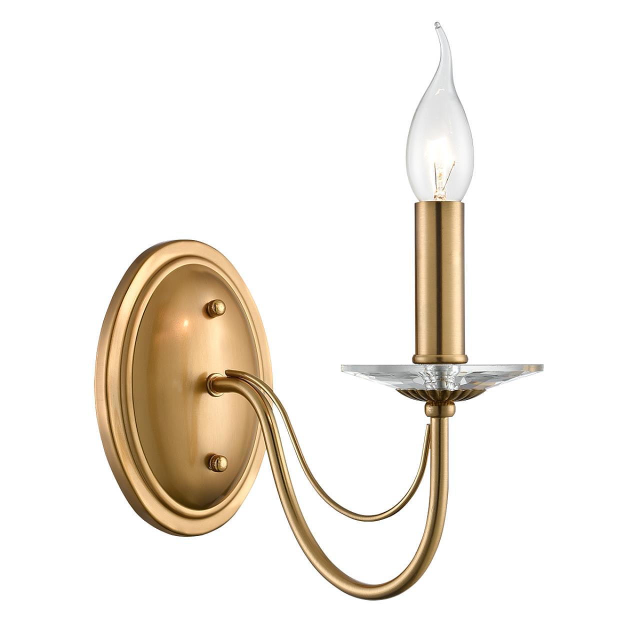 8033/1W Настенное бра Lumion Incanto 8033/1W