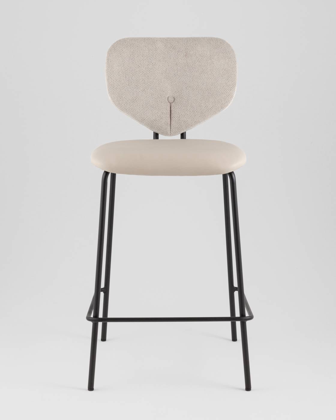 Полубарный стул Stool Group Masey B2339-H65 M8529+ Curio-84