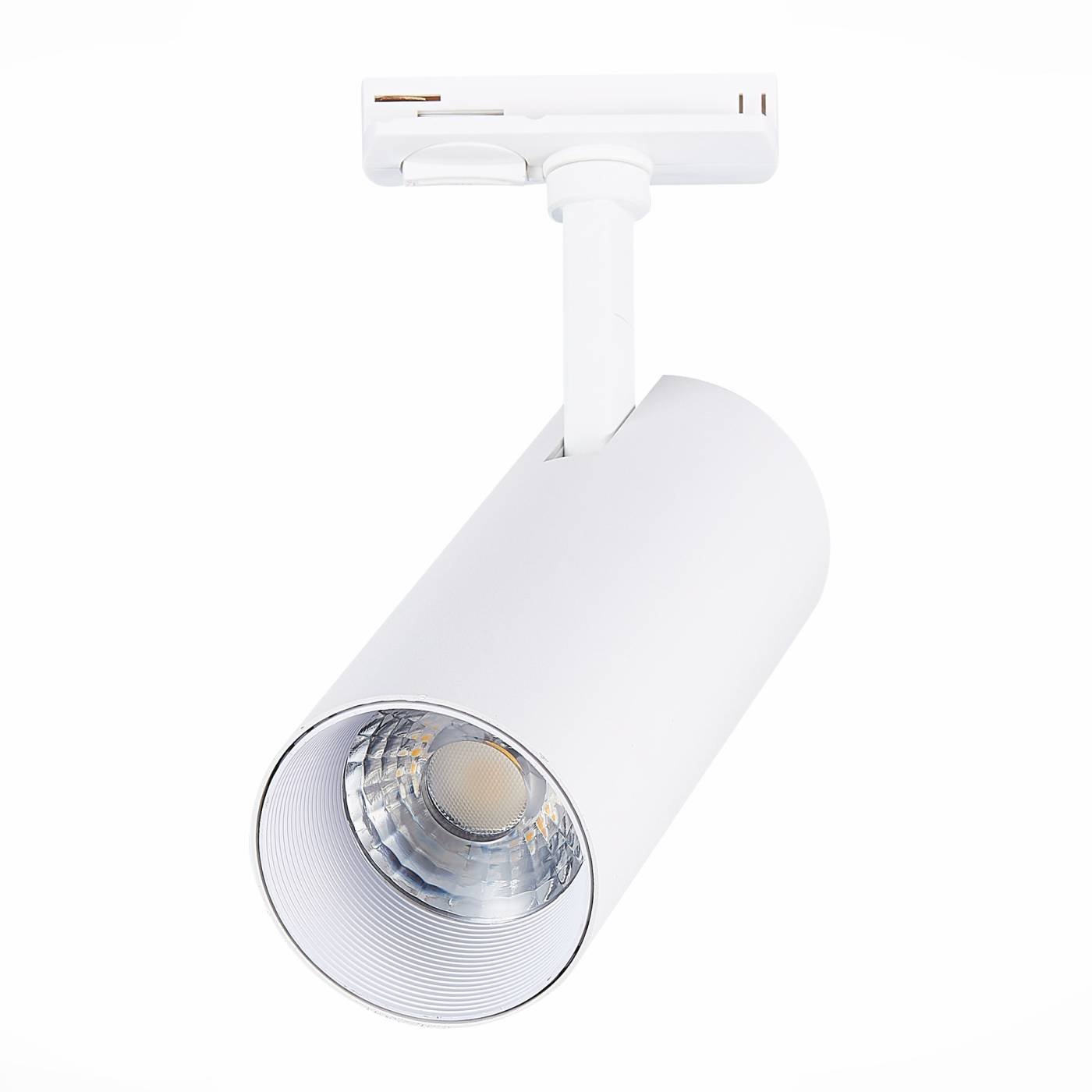 ST350.536.15.36 Трековый светильник ST Luce Mono ST350.536.15.36
