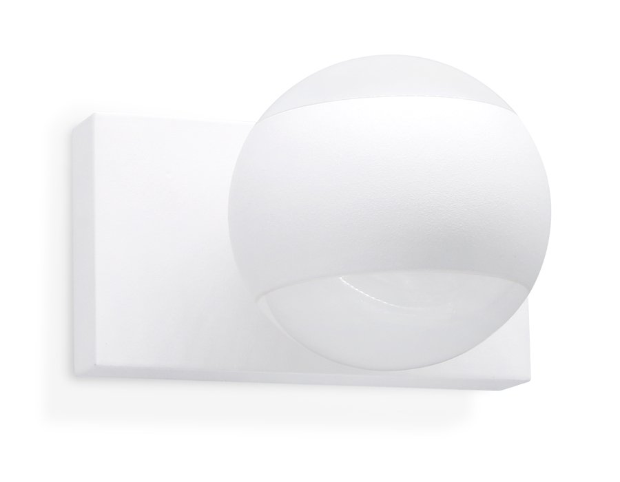 FW570 Настенный светильник Ambrella Wall FW570