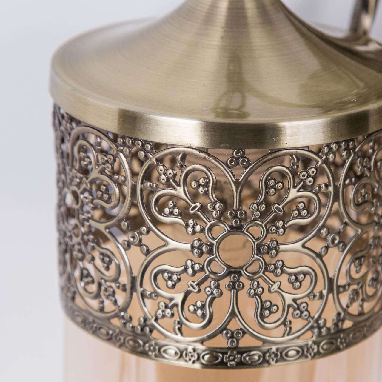 CL467323 Настенное бра Citilux Эмир CL467323