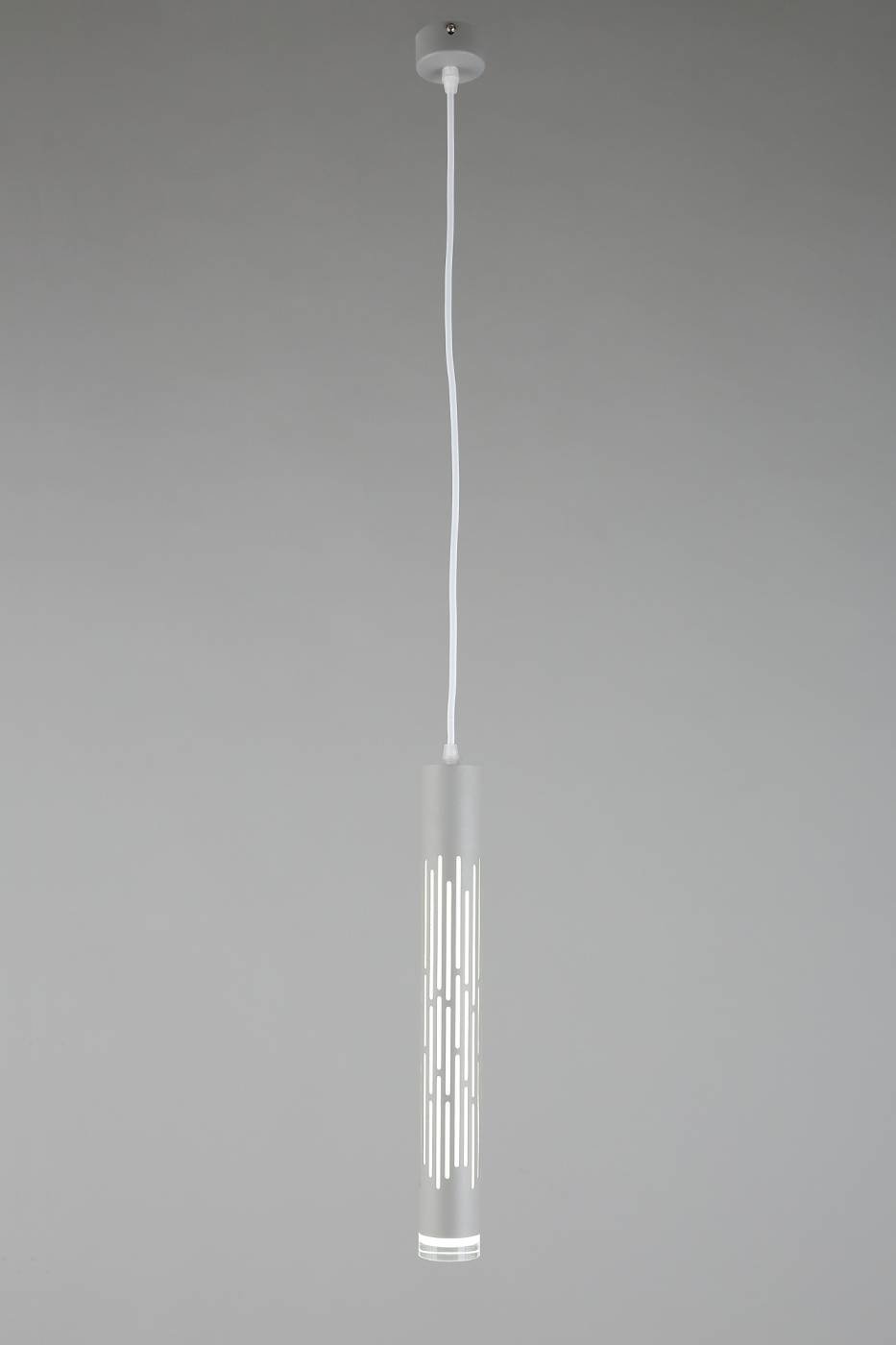 OML-101716-20 Светильник подвесной Omnilux Borgia OML-101716-20