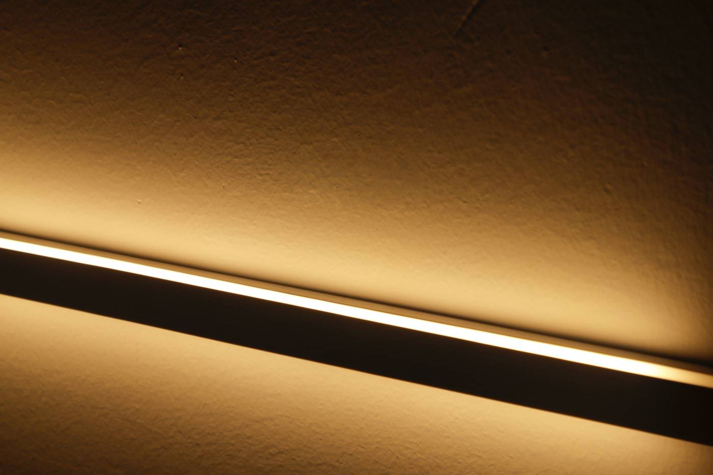 00-00032797 Гибкая LED лента NE-DU SWG PRO 00-00032797