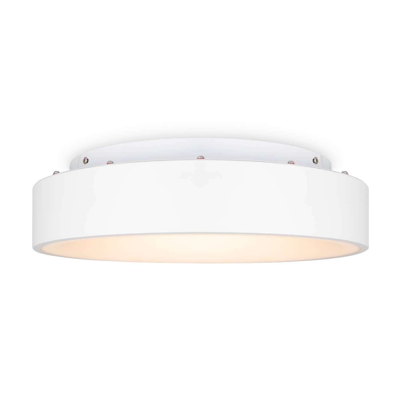 FR6118CL-L45W Потолочный светильник Люмикс / Lumix Freya FR6118CL-L45W