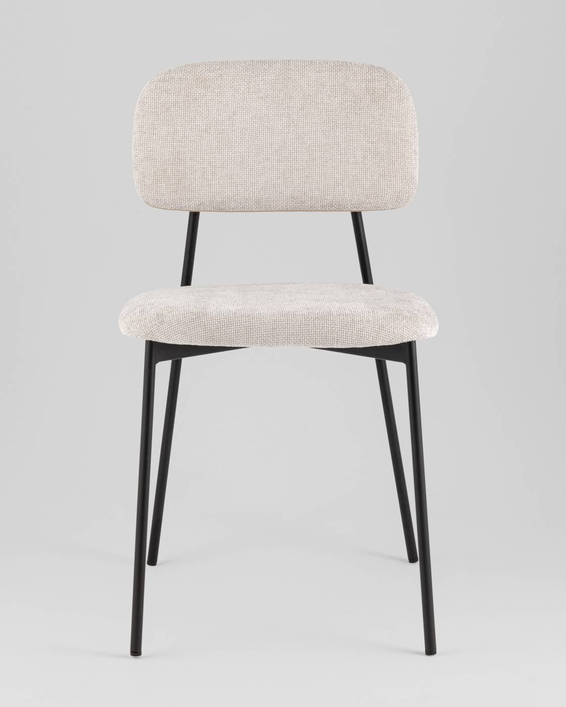 3277-ST-BL2 CD2302-23 l-gr. bl.l X2 Комплект стульев Stool Group 3277-ST-BL2 CD2302-23 l-gr. bl.l X2