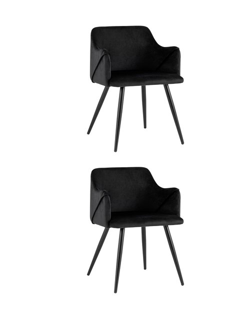 Комплект стульев Stool Group Монарх УТ000037490