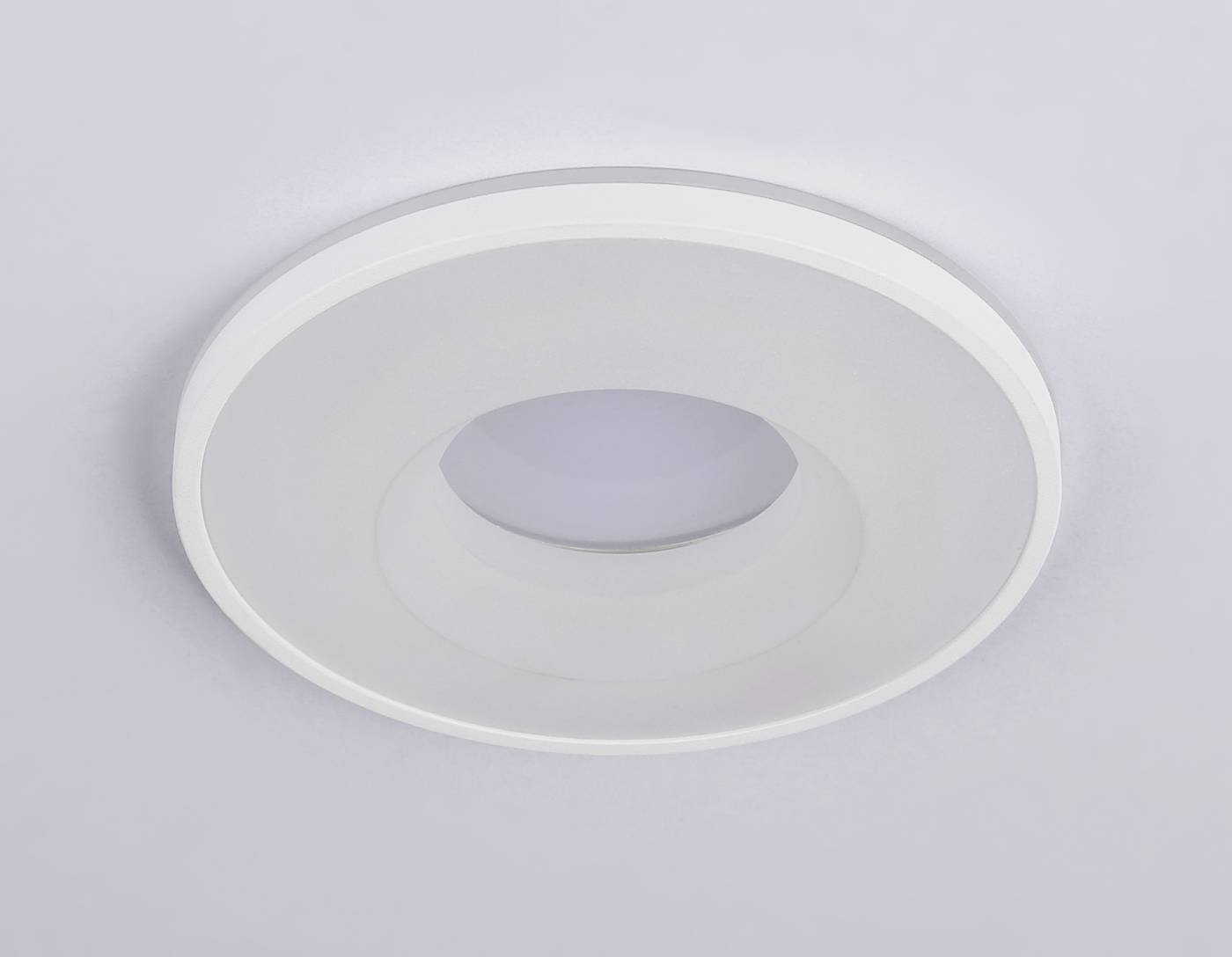 TN3200 Встраиваемый светильник Ambrella Acrylic Tech TN3200
