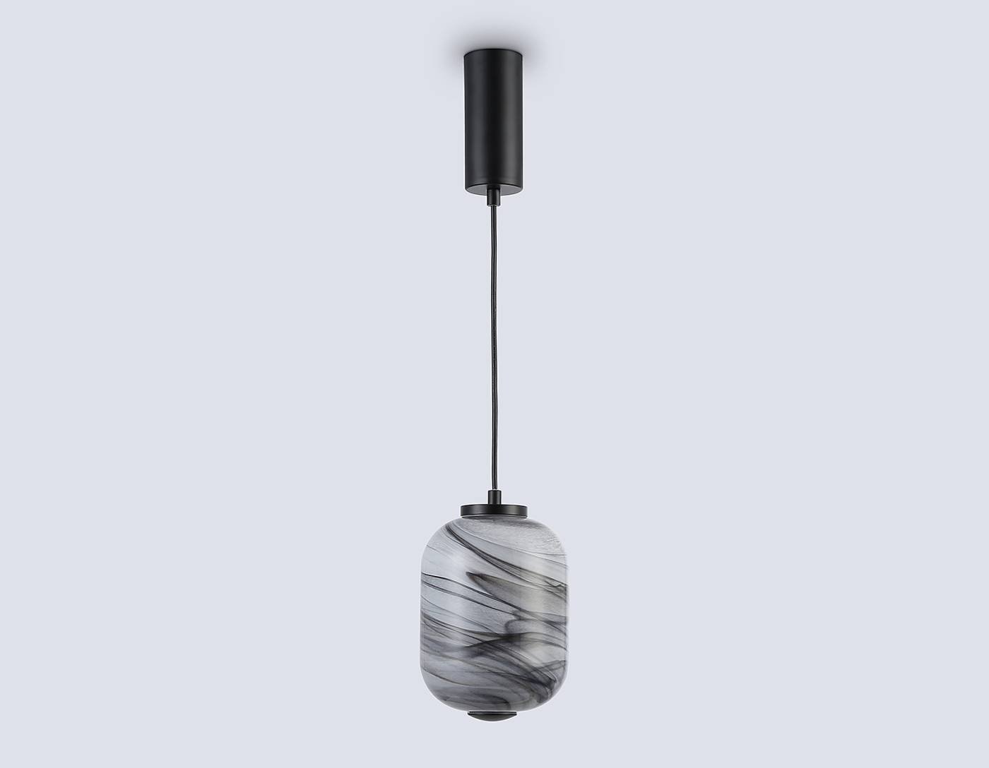 LH11031 Светильник подвесной Ambrella Modern LH11031