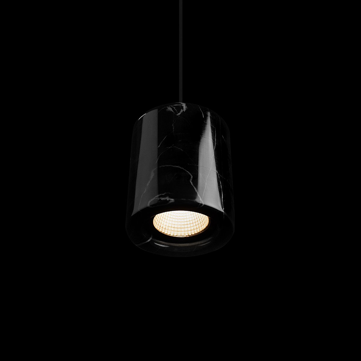 10368/S Светильник подвесной Loft It Spacey 10368/S
