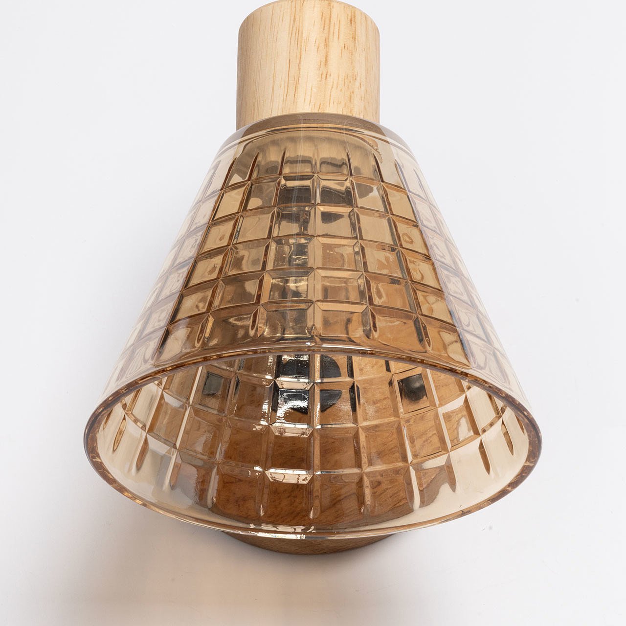 Настенное бра De Markt Дэла 635027201