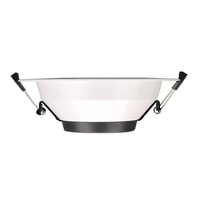 022521(1) Встраиваемый светильник Arlight Cyclone 022521(1)