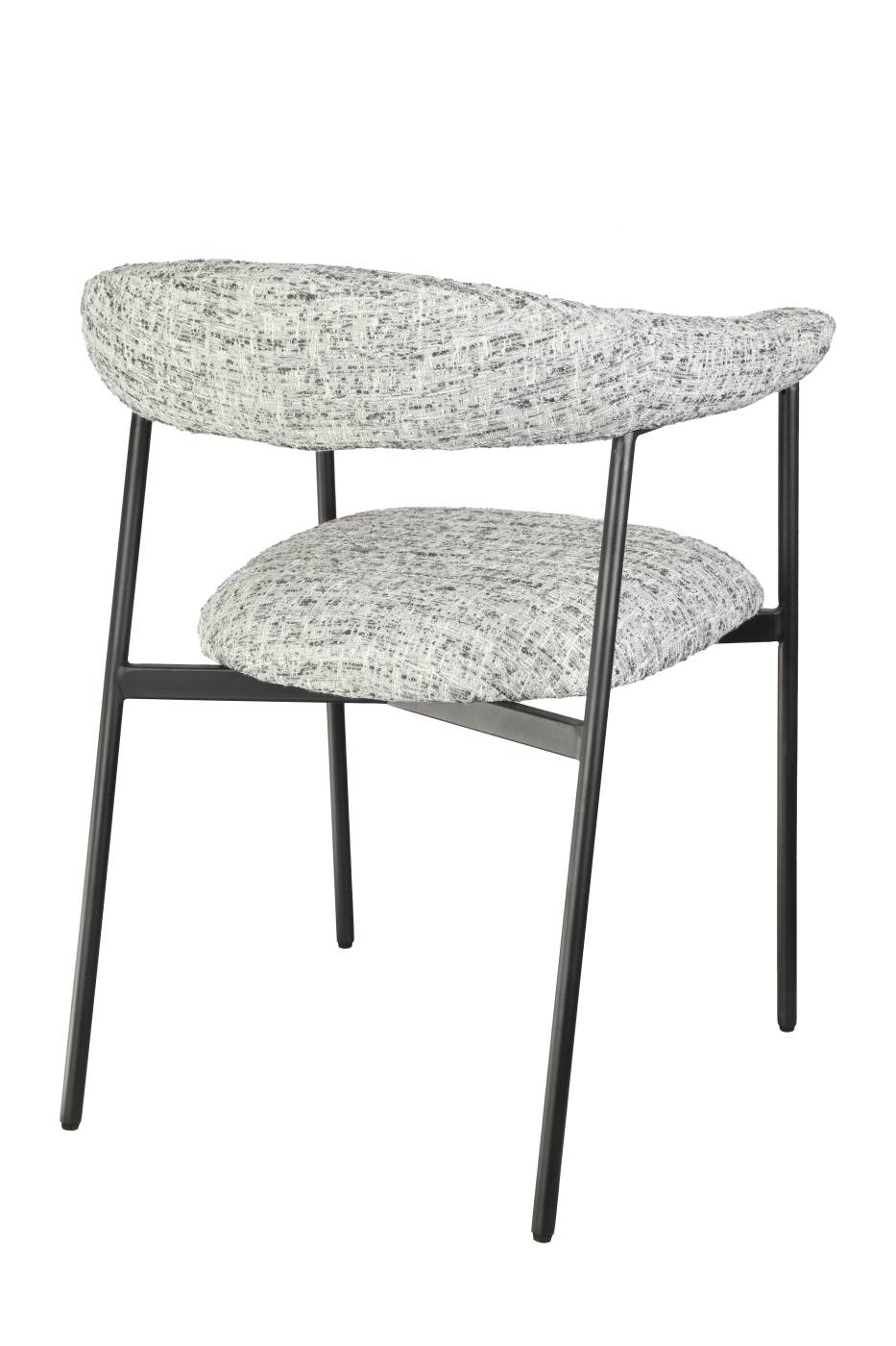 DR-1510-A BMG3091G-1 Обеденный стул Stool Group DR-1510-A BMG3091G-1