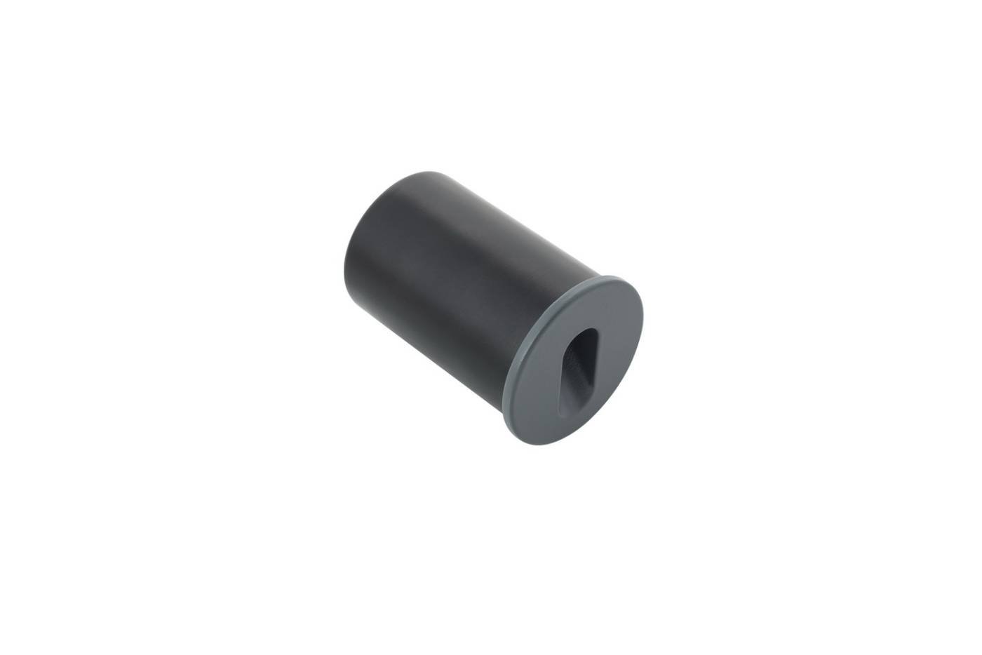 DK1011-DG Подсветка для ступеней Denkirs Dk1011 DK1011-DG