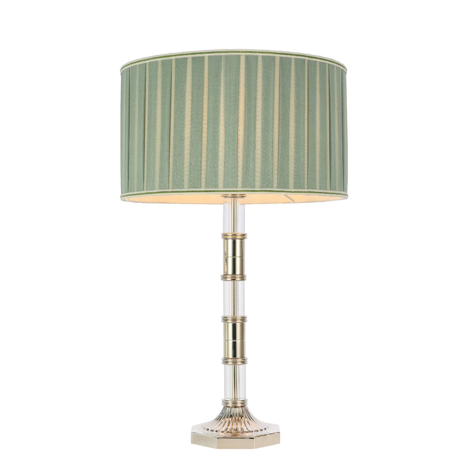 SL1121.104.01 Настольная лампа ST Luce Oleo SL1121.104.01