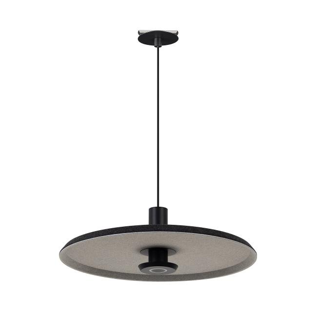 Светильник подвесной Arlight Kotaro 057225