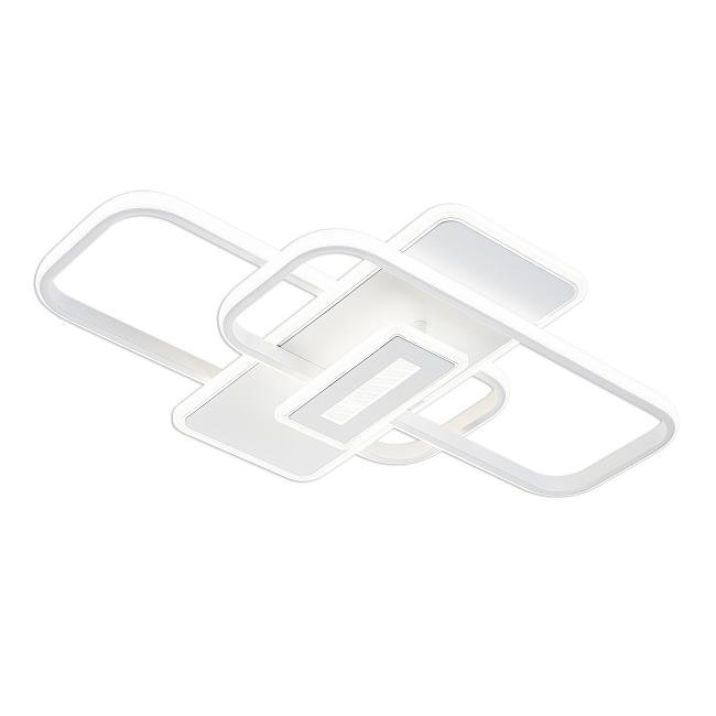 Потолочная люстра Escada Deneb 10232/4LED