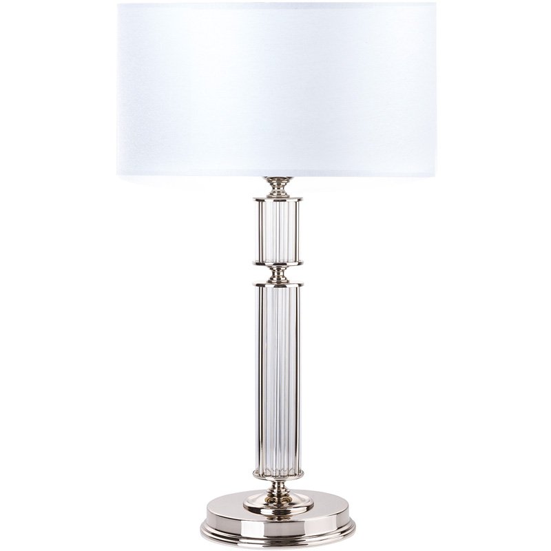 ART-LG-1(N) Настольная лампа Kutek Artu ART-LG-1(N)