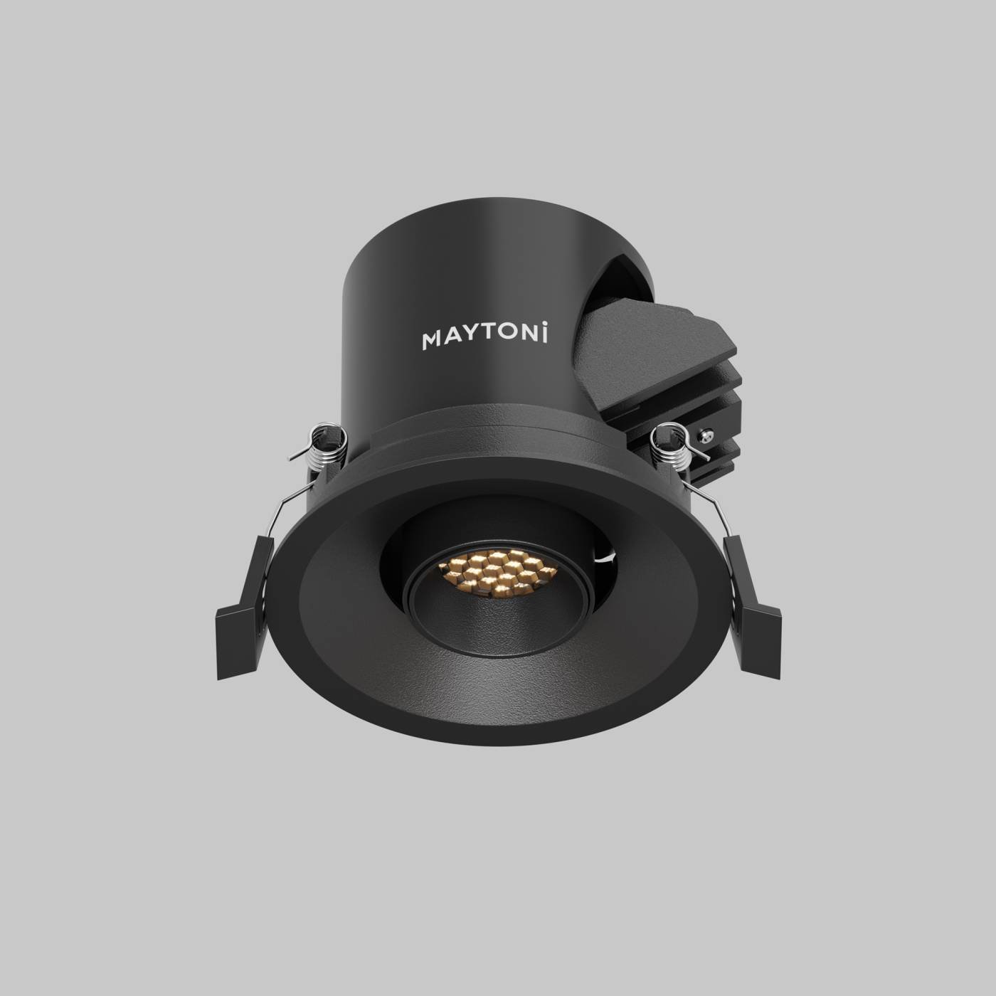 HoneyComb-D28 Светофильтр Focus LED mini Maytoni HoneyComb-D28