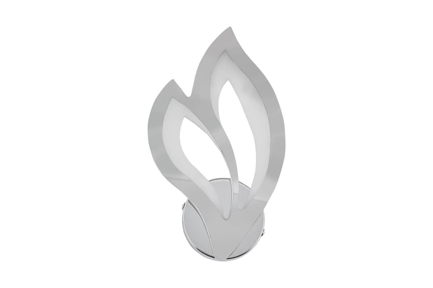 Настенное бра Natali Kovaltseva LED LED LAMPS 81109/1W
