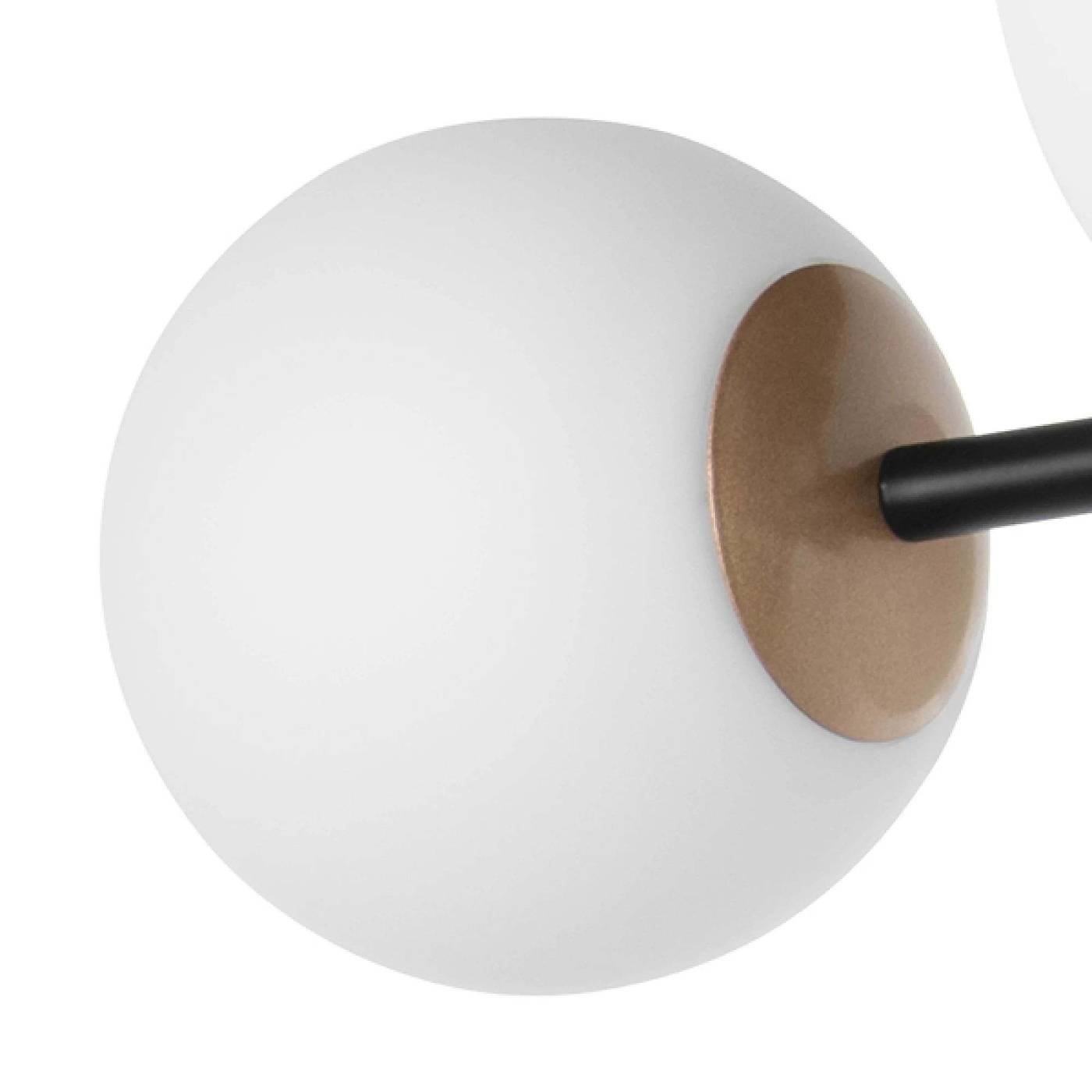 815380 Потолочная люстра Lightstar Croco 815380