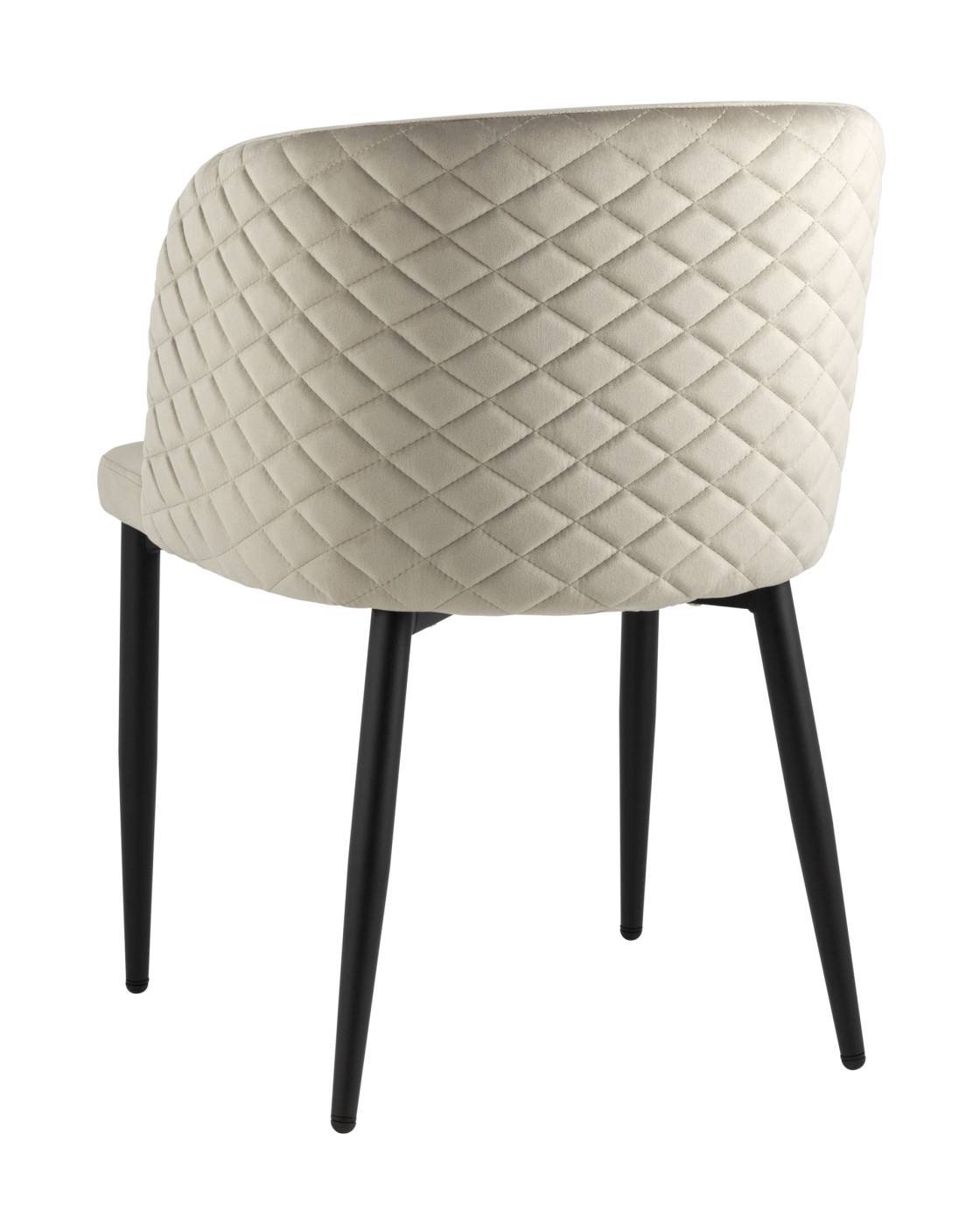 УТ000037513 Комплект стульев Stool Group Оскар УТ000037513