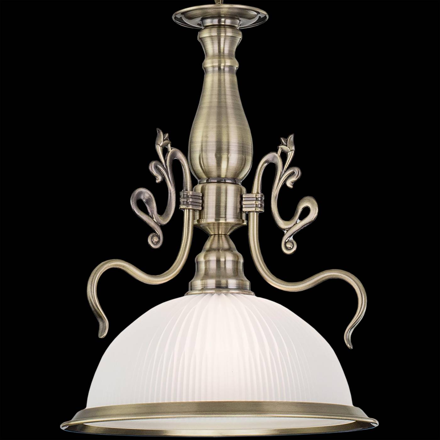 Светильник подвесной Citilux Идальго CL434111