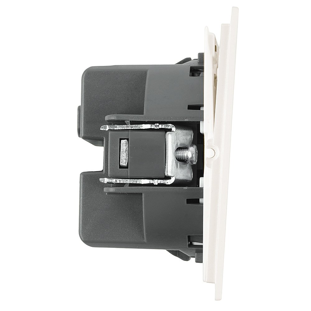 Выключатель Stekker Мия 50430