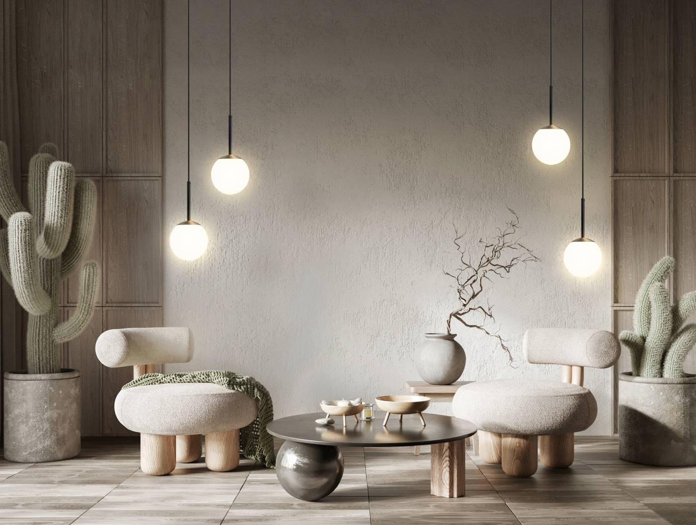 MOD321PL-01B Светильник подвесной Maytoni Basic form MOD321PL-01B