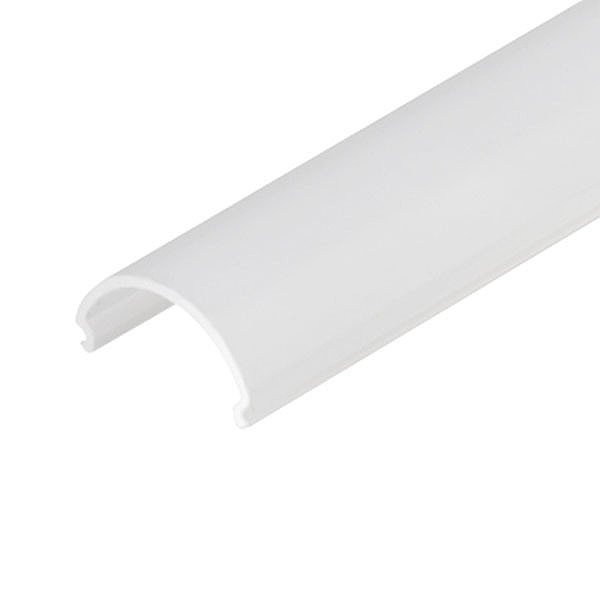 Экран для профиля Arlight 020488