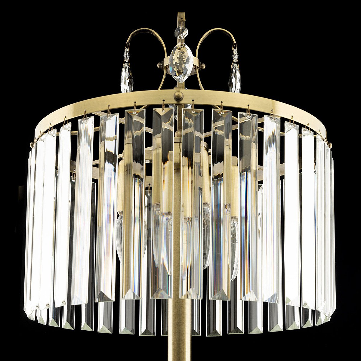 CL335943 Торшер Citilux Инга CL335943