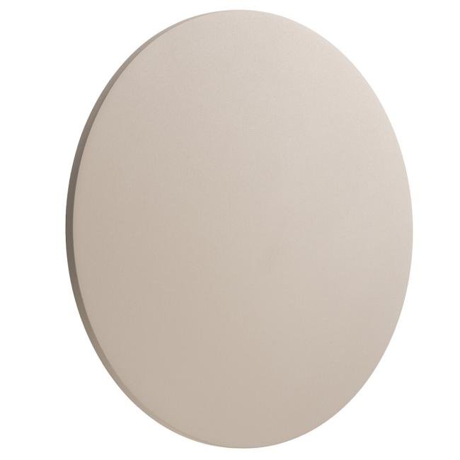 11573 Уличный настенный светильник Nowodvorski Aria Led XL 11573