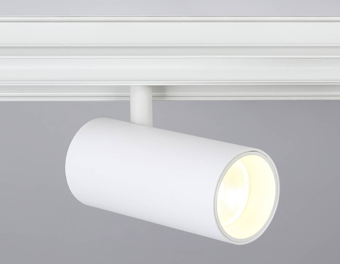 Трековый светильник Ambrella Track System GL3828