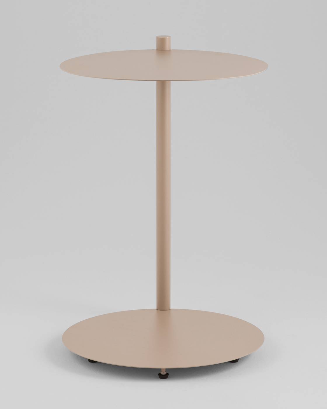 Stool Group MT-214 DB-016