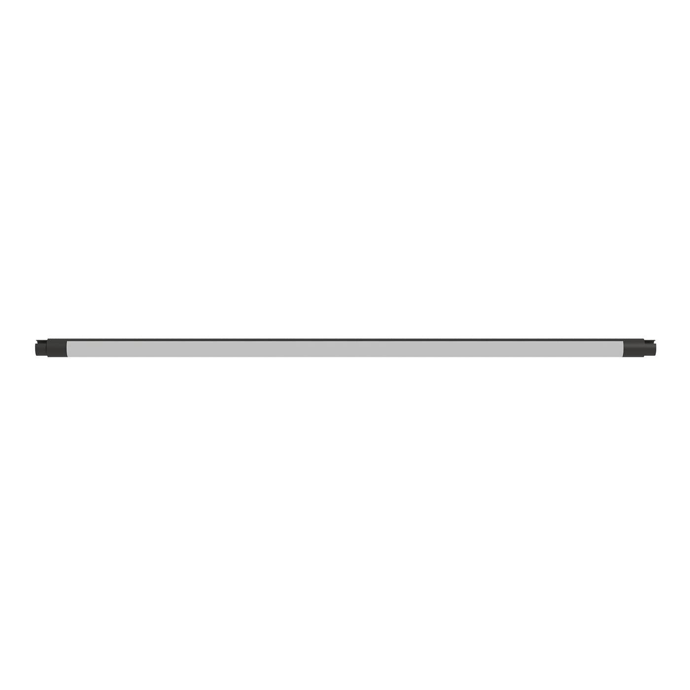 Модульный светильник ST Luce Techno ST1651.437.24