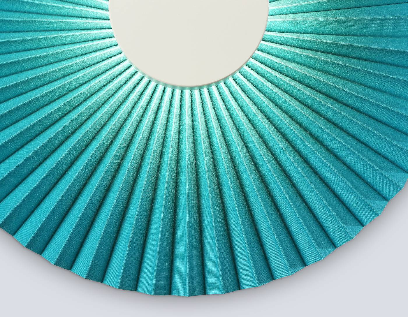 LH72651 Настенный светильник Ambrella Modern LH72651