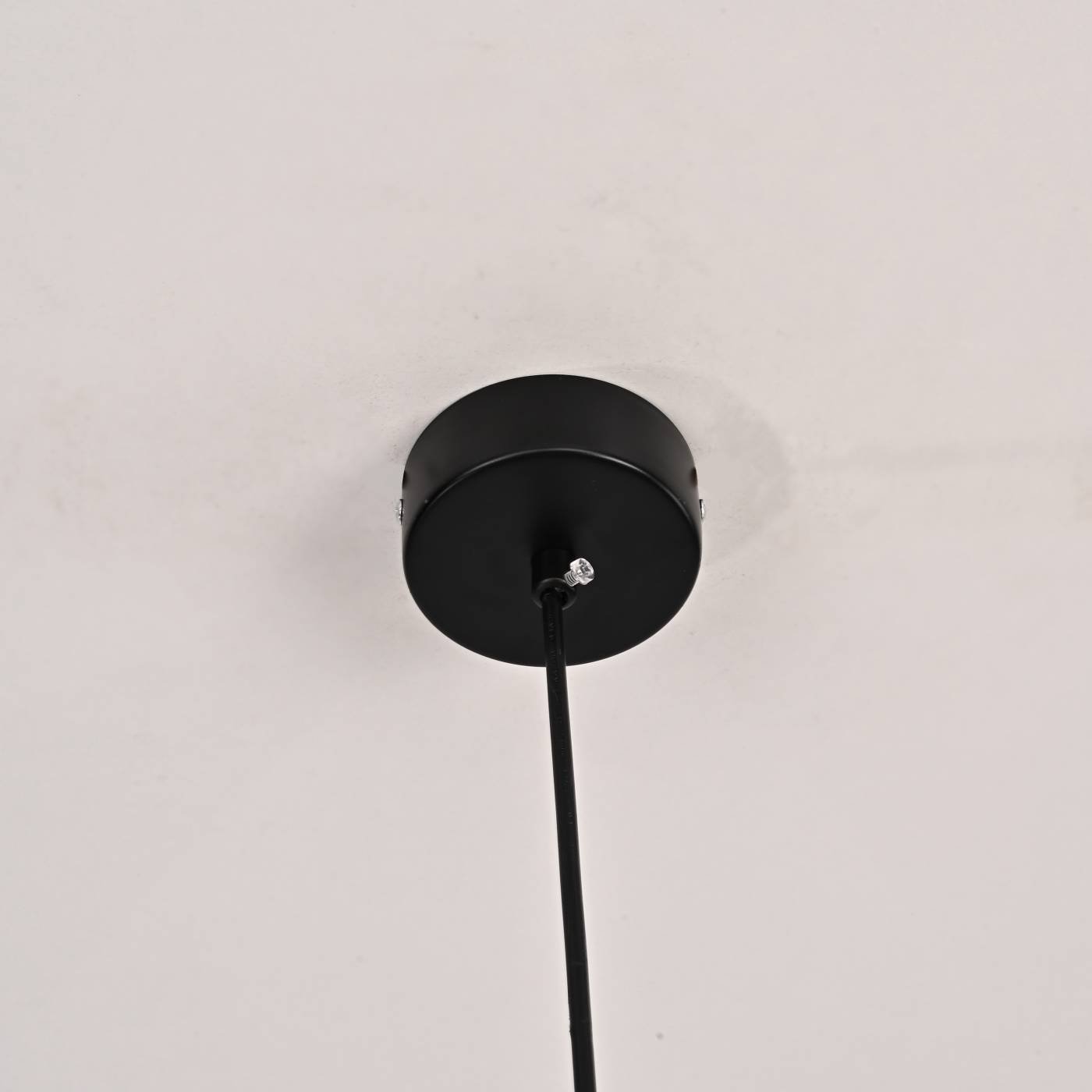 Светильник подвесной ImperiumLoft Lilla-Black01 189794-23