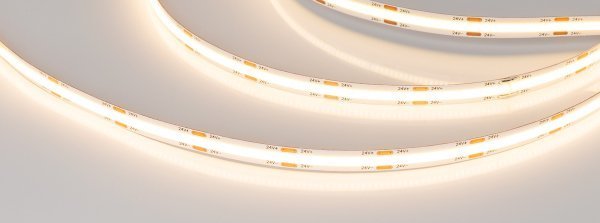031900(2) LED лента Arlight COB открытая 031900(2)
