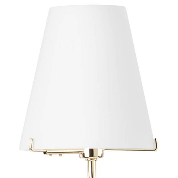 758622 Настенное бра Lightstar Diafano 758622