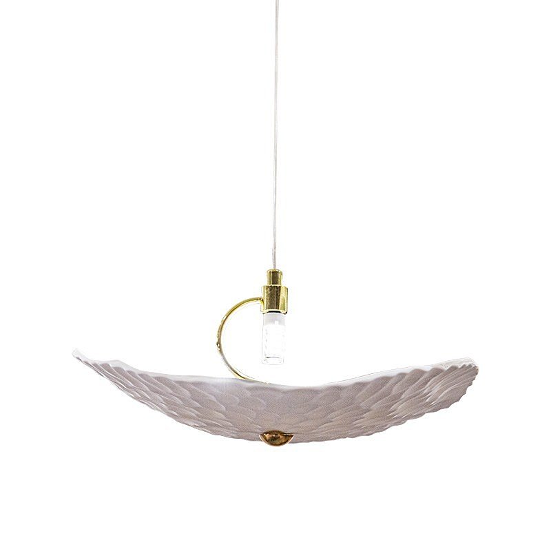 L54804.92 Светильник подвесной L'Arte Luce Luxury Giostro L54804.92