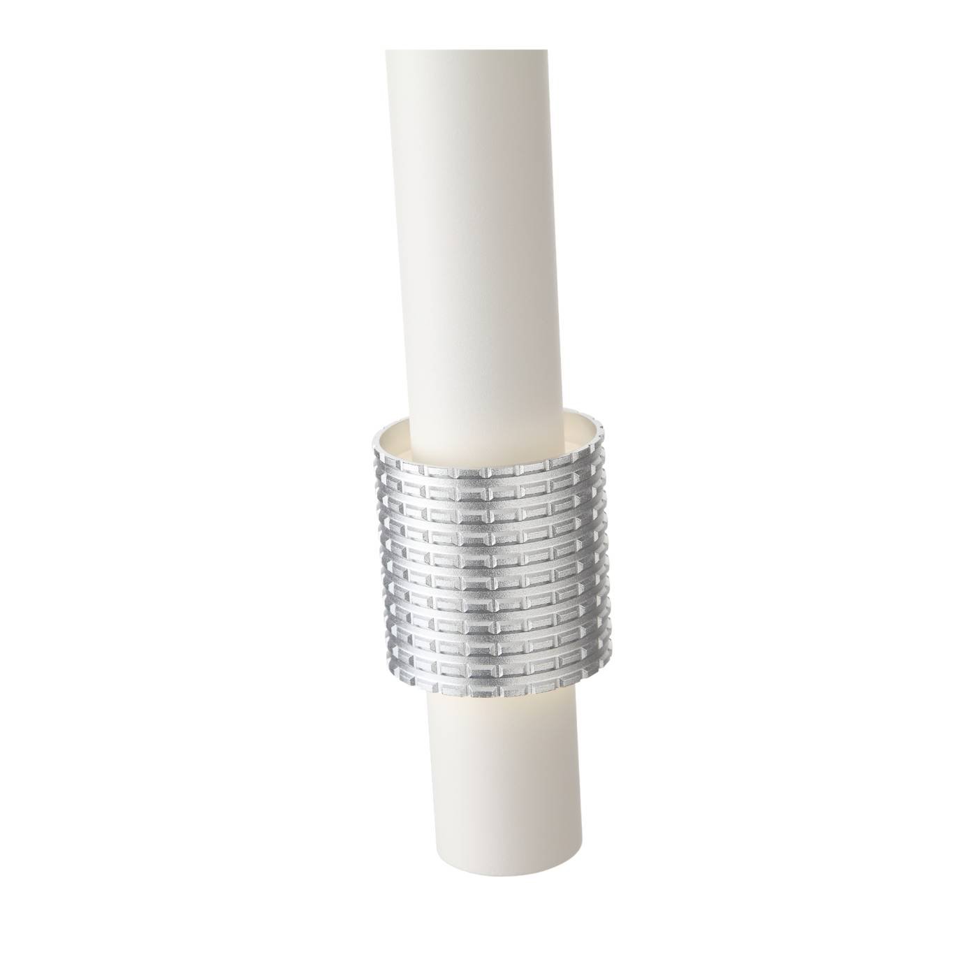 SL1591.503.01 Светильник подвесной ST Luce Ballito SL1591.503.01