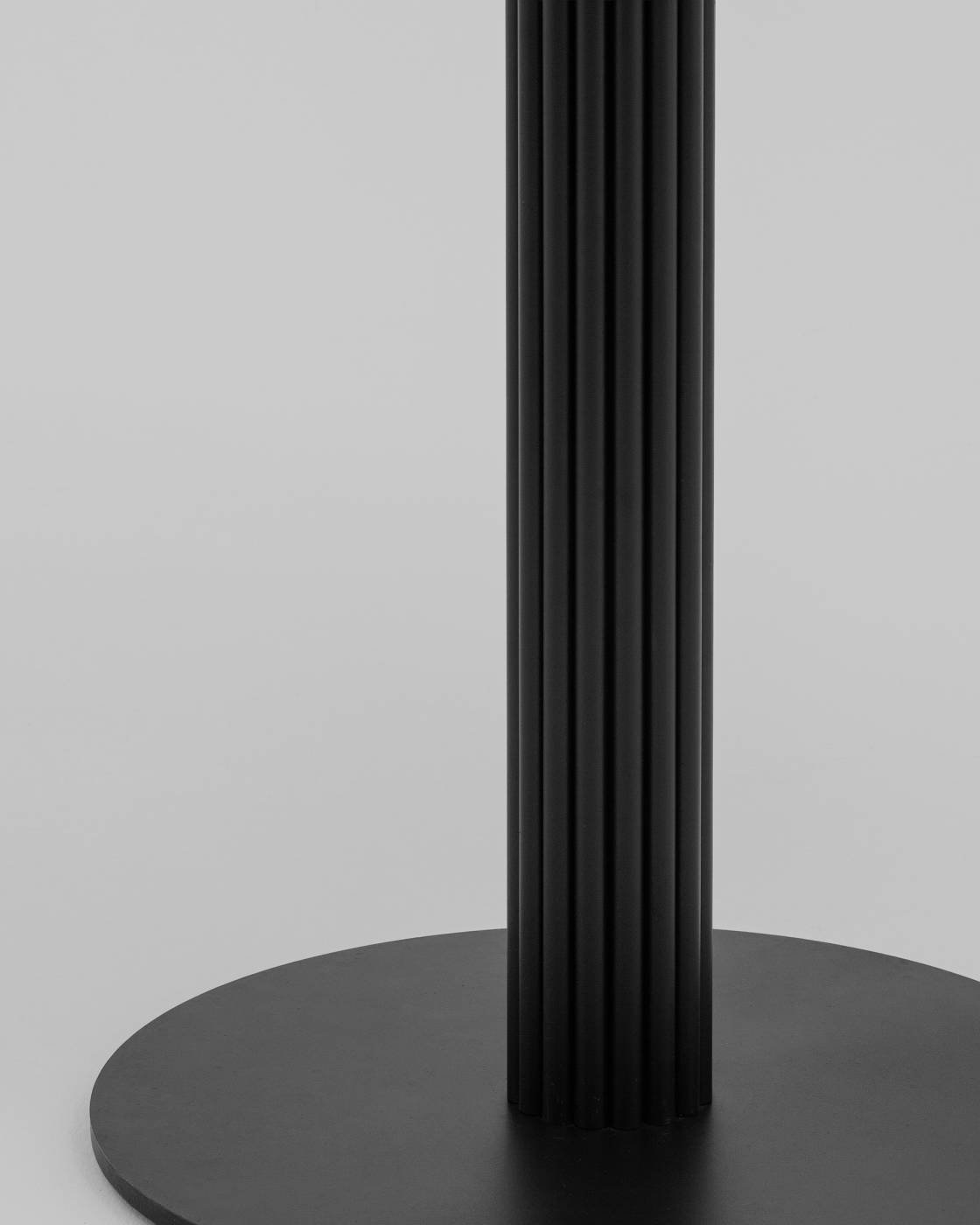 AV 1324-900-K385CB-9005 Кухонный стол Stool Group AV 1324-900-K385CB-9005