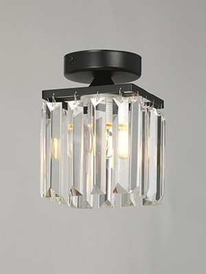 V5360-1/1PL Потолочный светильник Vitaluce V5360-1/1PL