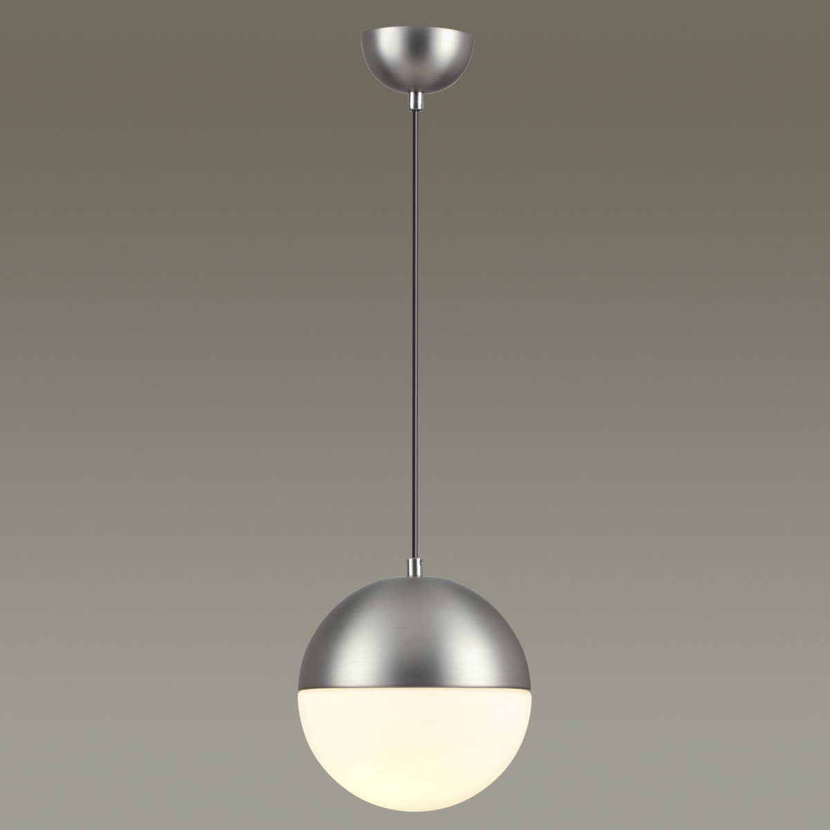 4959/1A Светильник подвесной Odeon Light Pinga 4959/1A