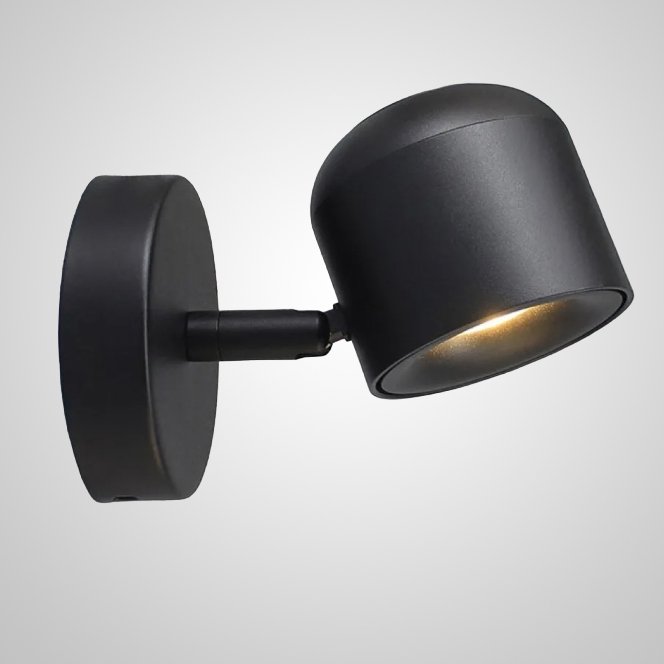 228847-26 Светильник спот ImperiumLoft Tiny-Wall01 228847-26